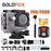 Newest Original GOLDFOX SJ 4000 4K Action Camera Full HD 4K WIFI 2.0" Screen Mini Helmet Go Waterproof pro Sports DV Camera 16MP