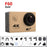 Newest Original GOLDFOX SJ 4000 4K Action Camera Full HD 4K WIFI 2.0" Screen Mini Helmet Go Waterproof pro Sports DV Camera 16MP