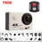 Newest Original GOLDFOX SJ 4000 4K Action Camera Full HD 4K WIFI 2.0" Screen Mini Helmet Go Waterproof pro Sports DV Camera 16MP