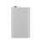 Original 10000mAh Xiaomi Power Bank 2 External Battery Pack 18W Quick Charge Powerbank for Mobile Phones Fast Recharge 2 Ports