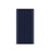 Original 10000mAh Xiaomi Power Bank 2 External Battery Pack 18W Quick Charge Powerbank for Mobile Phones Fast Recharge 2 Ports