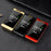 Tkexun Clamshell Mobile Phone Dual Display SOS Fast Call Russian Big Key Bluetooth Cheap Price Torch Flip Senior Telephone