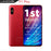 UMIDIGI F1 Play 48MP+8MP+16MP 5150mAh Mobile phone Android 9.0 6GB RAM 64GB ROM 6.3" FHD Global Version Smartphone Dual 4G