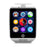 2019 Bluetooth Smart Watch Touchscreen with Camera Watch Cell Phone with Sim Card Slot Smart Wrist for Android IOS Phone PK DZ09