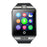 2019 Bluetooth Smart Watch Touchscreen with Camera Watch Cell Phone with Sim Card Slot Smart Wrist for Android IOS Phone PK DZ09