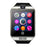 2019 Bluetooth Smart Watch Touchscreen with Camera Watch Cell Phone with Sim Card Slot Smart Wrist for Android IOS Phone PK DZ09