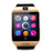 2019 Bluetooth Smart Watch Touchscreen with Camera Watch Cell Phone with Sim Card Slot Smart Wrist for Android IOS Phone PK DZ09