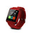Smartwatch Men Women Bluetooth Smart Watch for iPhone IOS Android Smart Phone Wear Clock Wearable Device Smartwach PK GT08 DZ09