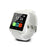 Smartwatch Men Women Bluetooth Smart Watch for iPhone IOS Android Smart Phone Wear Clock Wearable Device Smartwach PK GT08 DZ09