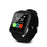 Smartwatch Men Women Bluetooth Smart Watch for iPhone IOS Android Smart Phone Wear Clock Wearable Device Smartwach PK GT08 DZ09
