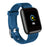 Smart Watch Men Blood Pressure Waterproof Smartwatch Women Heart Rate Monitor Fitness Tracker Watch GPS Sport for Android IOS