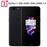 NEW Original OnePlus 5 LTE Mobile Phone Snapdragon 835 Octa Core 8GB RAM 128GB ROM 5.5"1920x1080P Dual SIM 3300mAh NFC 20MP+16MP