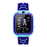 Q12 Smart Watch LBS Kid SmartWatches Baby Watch 1.44 Inch Waterproof Voice Chat GPS Finder Locator Tracker Anti Lost Monitor