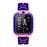 Q12 Smart Watch LBS Kid SmartWatches Baby Watch 1.44 Inch Waterproof Voice Chat GPS Finder Locator Tracker Anti Lost Monitor