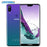New DOOGEE N10 mobile Phone 16.0MP Front Camera 3360mAh Android 8.1 4GLTE Octa-Core 3GB RAM 32GB ROM 5.84inch FHD+ 19:9 Display