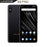 UMIDIGI S3 PRO Android 9.0 48MP+12MP+20MP 5150mAh 128GB 6GB 6.3" NFC Global Version Smartphone unlocked octa core mobile phone