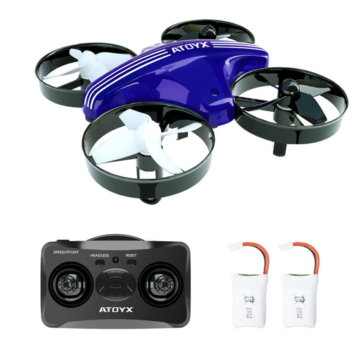 Mini Drone Quadrocopter Dron RC Helicopter Quadcopter Altitude Hold Headless Mode Drones 2.4G Remote Control Aircraft Toys