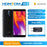 Original Global Version HOMTOM S12 Full Screen Mobile Phone 8GB 5 inch Android 6.0 Quad Core 8/2MP Back Dual Camera Smartphone
