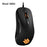 100% Original Steelseries Rival 300 CSGO 310 Fade Edition Optical Gradient Gaming Mouse 6500CPI For LOL DOTA2 with retail box