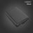 PZOZ Power Bank 10000mAh Dual USB Mobile Phone External Battery Fast Charge For iphone xiaomi mi Portable Charger mini PowerBank