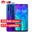 Original HUAWE Honor 20i honor 20 lite honor 10i Mobile Phone 6.21 inch  Android 9.0 FM Face Fingerprint Unlock   Smartphone