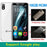 K-TOUCH mini smallest smartphone 3.5 inch android 8.1 Quad Core mobile phone Dual sim Unlocked small telephone touch cell phones