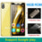 K-TOUCH mini smallest smartphone 3.5 inch android 8.1 Quad Core mobile phone Dual sim Unlocked small telephone touch cell phones