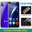 K-TOUCH mini smallest smartphone 3.5 inch android 8.1 Quad Core mobile phone Dual sim Unlocked small telephone touch cell phones