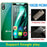 K-TOUCH mini smallest smartphone 3.5 inch android 8.1 Quad Core mobile phone Dual sim Unlocked small telephone touch cell phones