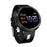 Smart Watch Fitness Tracker Men Blood Pressure Heart Rate Tracker Swim Sport SmartWatch Women Multi-language Watches Android ios