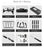 SG106 Wifi RC  Drone with 720P 1080P 4K HD Dual Camera  Quadrocopter FPV Drone Long Battery Life Toys For Boy Kids