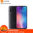 Xiaomi Mi 9 4G Mobile Cell Phone Phablet 6.39'' MIUI10 Qualcomm Snapdragon 855 Octa Core 2.84G 6GB 128GB 48MP Camera Fingerprint