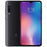 Xiaomi Mi 9 4G Mobile Cell Phone Phablet 6.39'' MIUI10 Qualcomm Snapdragon 855 Octa Core 2.84G 6GB 128GB 48MP Camera Fingerprint