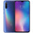Xiaomi Mi 9 4G Mobile Cell Phone Phablet 6.39'' MIUI10 Qualcomm Snapdragon 855 Octa Core 2.84G 6GB 128GB 48MP Camera Fingerprint
