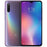 Xiaomi Mi 9 4G Mobile Cell Phone Phablet 6.39'' MIUI10 Qualcomm Snapdragon 855 Octa Core 2.84G 6GB 128GB 48MP Camera Fingerprint