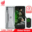 Original Global Version Xiaomi Black Shark 2 12GB 256GB Gaming Phone Snapdragon 855 Octa Core 6.39" AMOLED FHD+ Screen 48MP