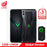 Original Global Version Xiaomi Black Shark 2 12GB 256GB Gaming Phone Snapdragon 855 Octa Core 6.39" AMOLED FHD+ Screen 48MP