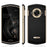 TEENO Vmobile 8848 Mobile phone Android 3GB+32GB 5.0" HD Screen 13MP Camera Dual Sim celular Smartphone unlocked Cell phone