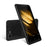 XGODY X27 Face ID Smartphone Android 9.0 1GB 16GB MTK6580 Quad Core 5 Inch 3G Dual Sim 5MP Camera GPS Mobile Phone 3D Back Cover