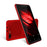 XGODY X27 Face ID Smartphone Android 9.0 1GB 16GB MTK6580 Quad Core 5 Inch 3G Dual Sim 5MP Camera GPS Mobile Phone 3D Back Cover