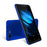 XGODY X27 Face ID Smartphone Android 9.0 1GB 16GB MTK6580 Quad Core 5 Inch 3G Dual Sim 5MP Camera GPS Mobile Phone 3D Back Cover