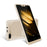 XGODY X27 Face ID Smartphone Android 9.0 1GB 16GB MTK6580 Quad Core 5 Inch 3G Dual Sim 5MP Camera GPS Mobile Phone 3D Back Cover