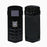 XENO L8Star Gt Star Gtstar Bm70 Bluetooth Mini Mobile Phones Bluetooth Dialer Universal Wireless Headphone Cell Phone Dialer
