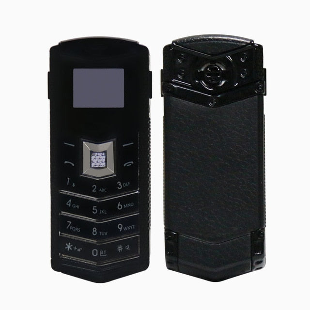 XENO L8Star Gt Star Gtstar Bm70 Bluetooth Mini Mobile Phones Bluetooth Dialer Universal Wireless Headphone Cell Phone Dialer