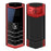 XENO L8Star Gt Star Gtstar Bm70 Bluetooth Mini Mobile Phones Bluetooth Dialer Universal Wireless Headphone Cell Phone Dialer
