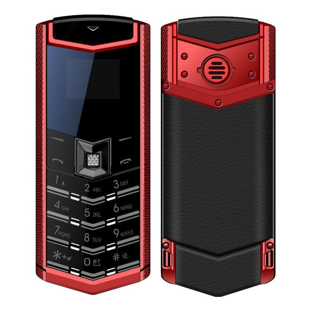 XENO L8Star Gt Star Gtstar Bm70 Bluetooth Mini Mobile Phones Bluetooth Dialer Universal Wireless Headphone Cell Phone Dialer