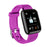 Bluetooth Smart Wrist Watch Blood Pressure Heart Rate Monitor Passometer Trackers Multifunction Sports Wristband For iOS Android