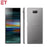 New Sony Xperia 10 Plus I4293 4G LTE Mobile Phone 6.5" 6GB RAM 64GB ROM Snapdragon 636 Octa Core Android 9.0 Dual SIM NFC Phone