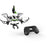 Parrot Mambo Drone Quadcopter with flypad Kid Gifts