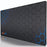 ZUOYA Hot Sell Extra Large Mouse Pad Old World Map Gaming Mousepad Anti-slip Natural Rubber with Locking Edge Gaming Mouse Mat